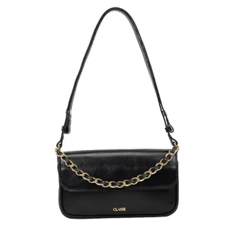 TIRACOLO 3344  COURO