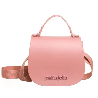 Bolsa Petite Jolie PJ 10982