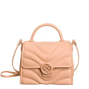 Bolsa Petite Jolie Andy