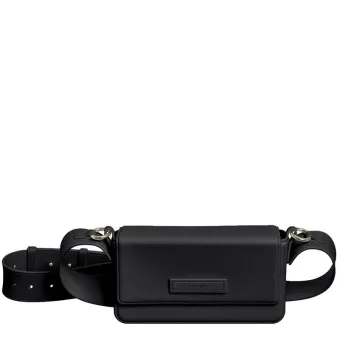 Bolsa Petite Jolie PJ 10981