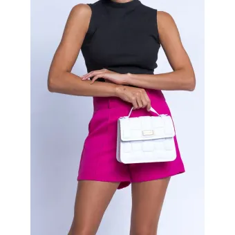 Bolsa Petite Jolie PJ10410