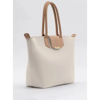 Bolsa lovin bag fem  PJ11090