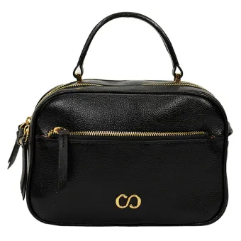 BOLSA DE COURO CLASSE 3310