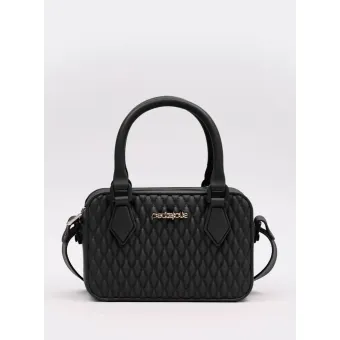 Bolsa Petite Jolie PJ 11058