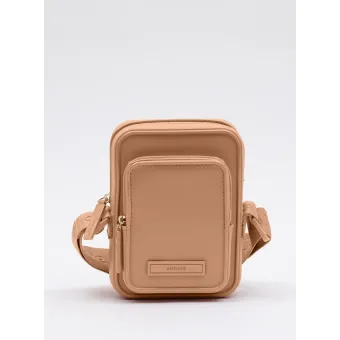 Bolsa Petite Jolie PJ 10085