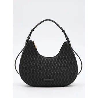 Bolsa Debby Hobo PJ10947