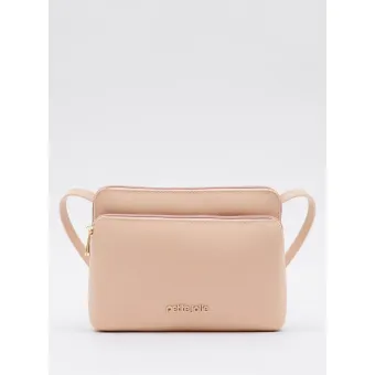 Bolsa Petite Jolie PJ 111113