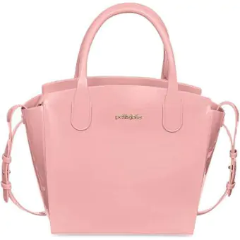 BOLSA PETITE JOLIE 3939 II