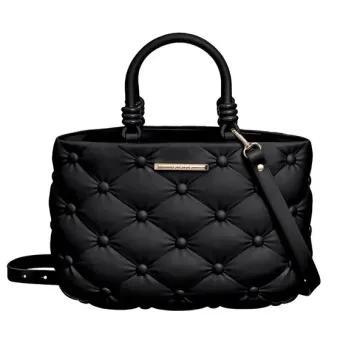 Bolsa Petite Jolie Pj 10680