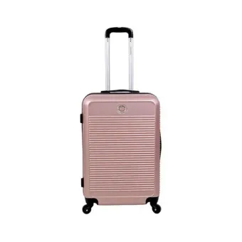 Mala Pisa Abs Pequena Rose