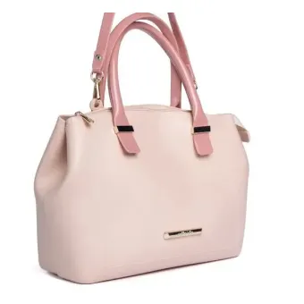Bolsa Petite Jolie Pj 10656