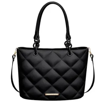 Bolsa Feminina Petite Jolie Lidy - PJ10676