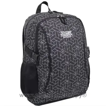 Mochila Masculina Chenson 