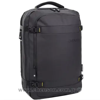 Mochila Chenson Masculina