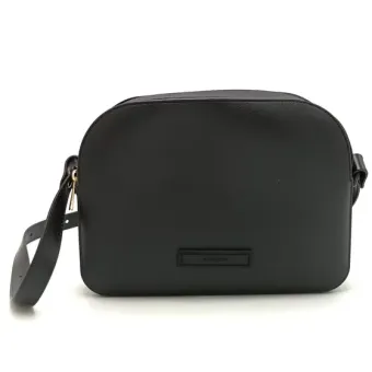 Bolsa Petite Jolie PJ10872