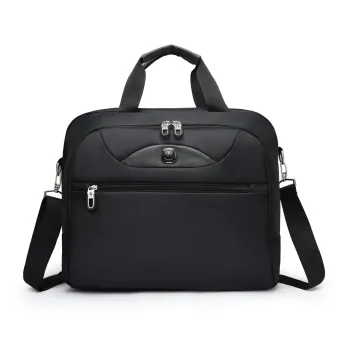 Pasta Para Notebook SGB