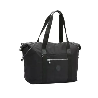 Bolsa Feminina Republic Vix 
