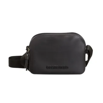 Bolsa Petite Jolie PJ10953