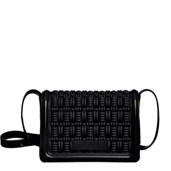 BOLSA TIRACOLO PJ10635