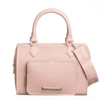 Bolsa Petite Jolie Lauren Baú PJ11015 