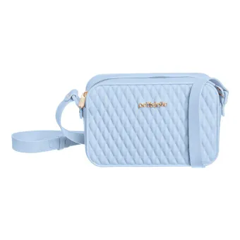 Bolsa Petite Jolie PJ10866