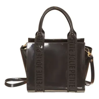 Bolsa Petite Jolie PJ10854