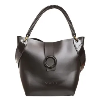 Bolsa Petite Jolie City 10991