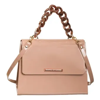 Bolsa Petite Jolie PJ 11035