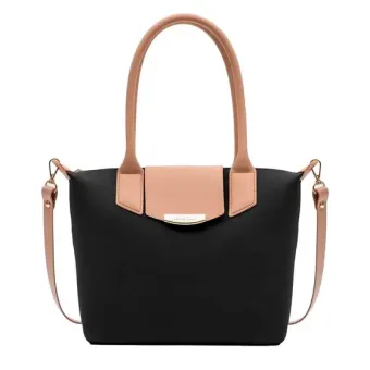 Bolsa Petite Jolie Lovin Bag - PJ11091
