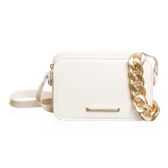 Bolsa Petite Jolie PJ11034