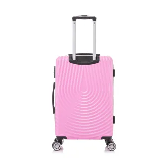 Mala de Viagem Berlin  25kg Tam M