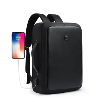 Mochila SGB Para notebook