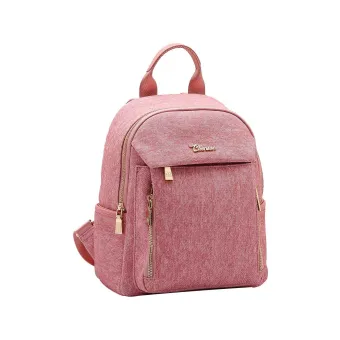 Mochila Feminina Chenson Original Sport Cool