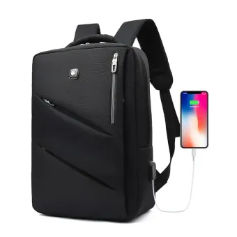 Mochila Primo SGB