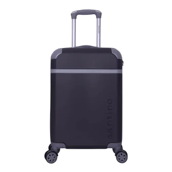 MALA LABIRINTO DE BORDO YIN´S VERDE ESCURA 