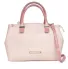 Bolsa Petite Jolie Pj 10656 - Imagem: 2