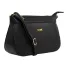 BOLSA DE COURO CROSSBODY  2150 - Imagem: 4