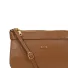 BOLSA DE COURO CROSSBODY  2150 - Imagem: 8