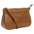 BOLSA DE COURO CROSSBODY  2150 - Imagem: 9