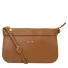 BOLSA DE COURO CROSSBODY  2150 - Imagem: 10