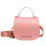 Bolsa Petite Jolie PJ 10982 - Imagem: 1