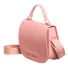 Bolsa Petite Jolie PJ 10982 - Imagem: 2