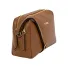 BOLSA DE COURO CLASSE Crossbody  - Imagem: 5