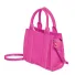 Bolsa Petite Jolie PJ10854 - Imagem: 1