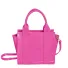 Bolsa Petite Jolie PJ10854 - Imagem: 4