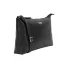 BOLSA DE COURO CROSSBODY 3151 - Imagem: 7