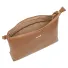 BOLSA DE COURO CROSSBODY 3151 - Imagem: 10