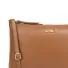 BOLSA DE COURO CROSSBODY 3151 - Imagem: 12