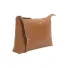 BOLSA DE COURO CROSSBODY 3151 - Imagem: 13