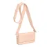 Bolsa Petite Jolie PJ 10981 - Imagem: 7